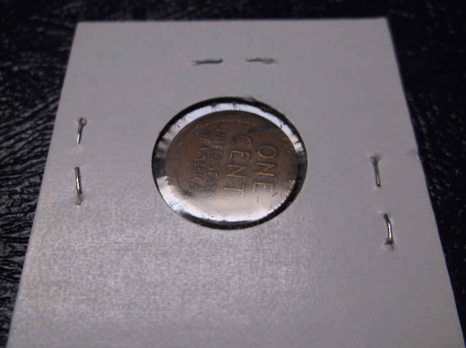 Some-Additions-To-My-Mercury-Dimes-And-Other-Parts-Of-My-Collection-After-A-2-Year-Dry-Spell